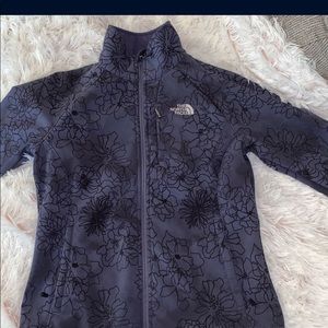 Women’s northface jacket